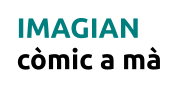 IMAGIAN c�mic a m�